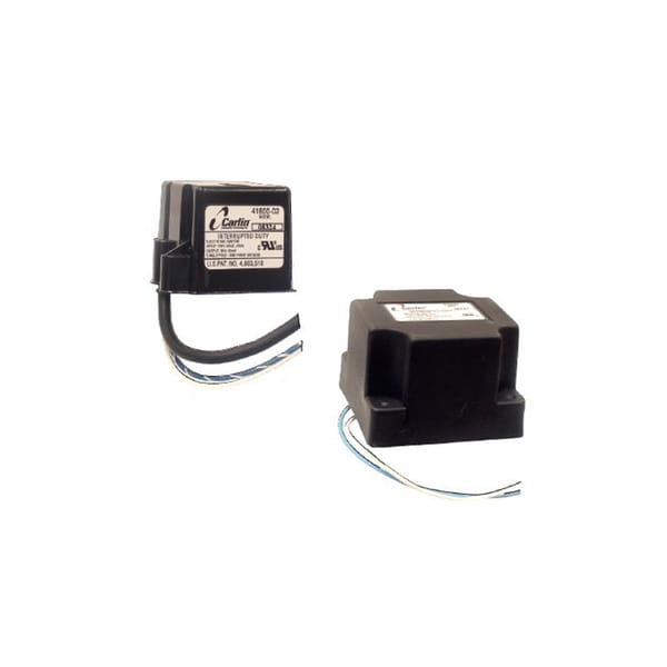 Carlin 4180002S Ignitor For 301Gas 4180002S - main